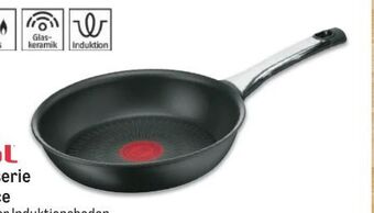 Metro Pfannenserie Excellence Angebot
