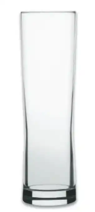 Metro Bierglas Fresh Angebot