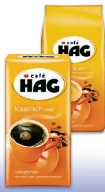 Metro Kaffee Angebot