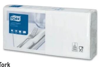 Metro Servietten Angebot