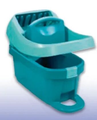 Metro Wischtuchpresse Profi Evo Angebot