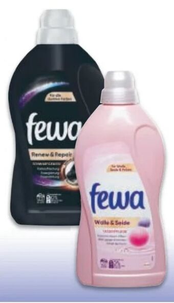 Metro Feinwaschmittel Flüssig Angebot