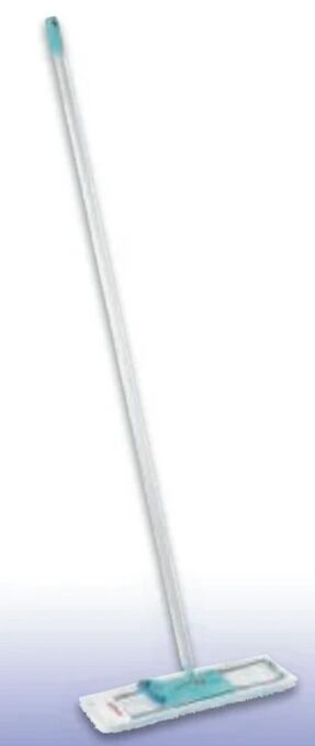 Metro Bodenwischer Profi XL Micro Duo Angebot