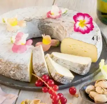 Metro Bio-Weichkäse Selection Wein Angebot