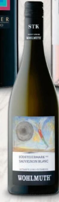 Metro Sauvignon Blanc Angebot