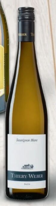 Metro Sauvignon Blanc Angebot