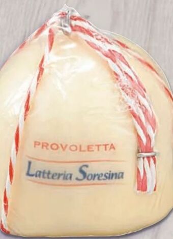 Metro Gallo D‘Oro Provoletta Angebot