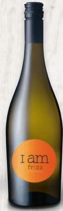 Metro Frizzante Angebot