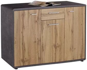 Möbelix Kommoden Angebot