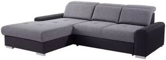Möbelix Wohnlandschaft Angebot