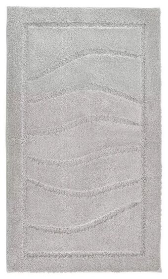 Möbelix Badematte Lasse Angebot