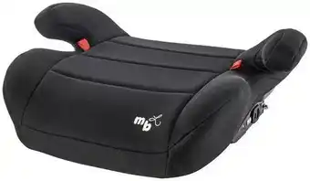 XXXLutz Auositzerhöhung Basic Angebot
