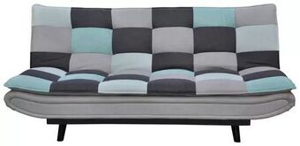 XXXLutz Sofa Angebot