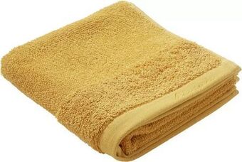 XXXLutz Handtuch Bonita Angebot