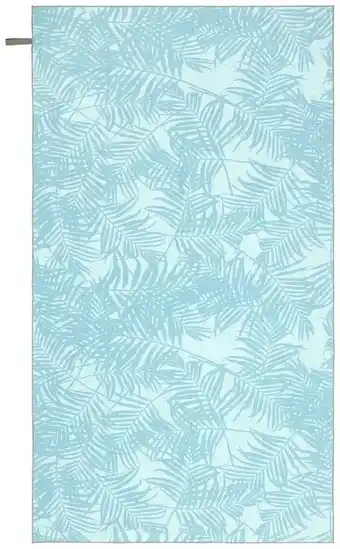 XXXLutz Strandtuch Miami Angebot