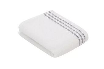 XXXLutz Duschtuch Grossetto Angebot