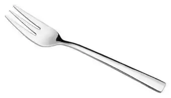 XXXLutz Kuchengabel Fusion Angebot