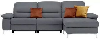 XXXLutz Wohnlandschaft Angebot