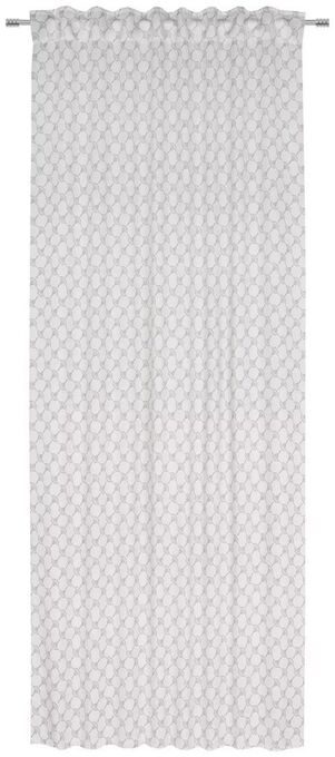 XXXLutz Fertigvorhang Angebot