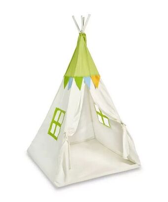 XXXLutz Spielzelt Tipi Angebot