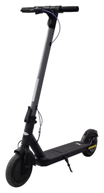 XXXLutz E-Scooter EWA 6000 Angebot