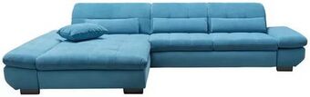 XXXLutz Wohnlandschaft Angebot