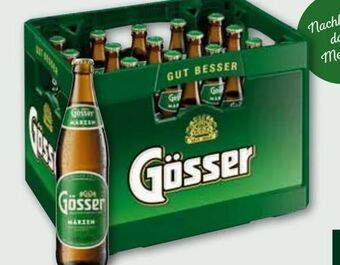 ADEG Märzen Angebot