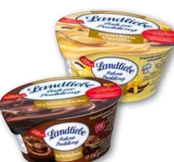 ADEG Pudding Angebot