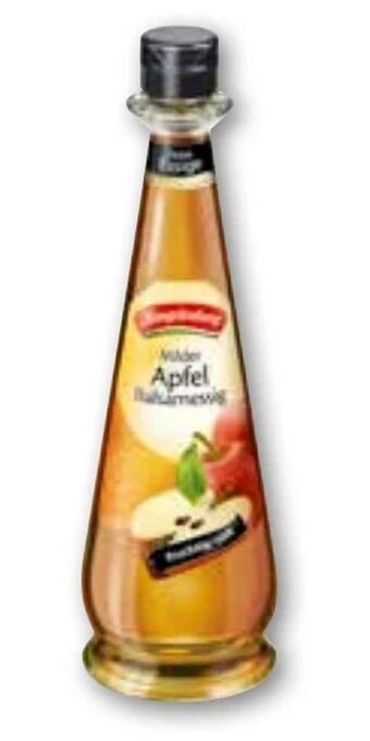 ADEG Essig Angebot