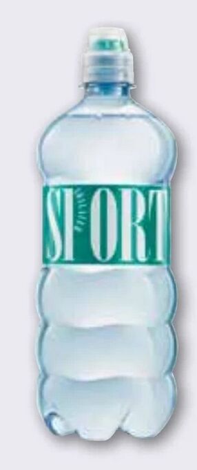 ADEG Sport Wasser Angebot