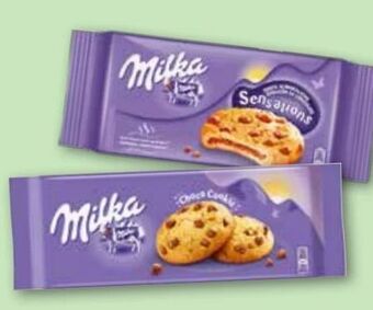 ADEG Kekse Angebot