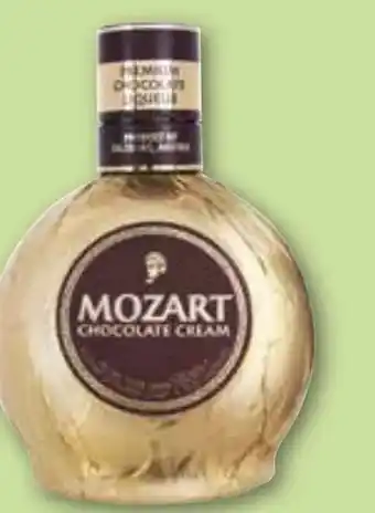 ADEG Likör Angebot
