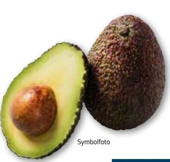 ADEG Avocado Angebot