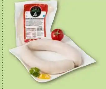 ADEG Original Salzburger Angebot