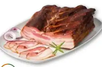 ADEG Frühstückspeck Angebot