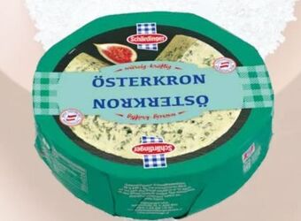 Transgourmet Österkron Angebot