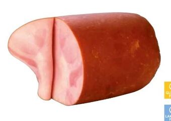 Transgourmet Gastro Saunaschinken Angebot