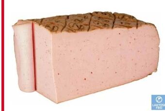 Transgourmet Neuburger Angebot