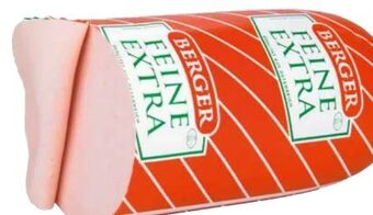 Transgourmet Feine Extrawurst Angebot