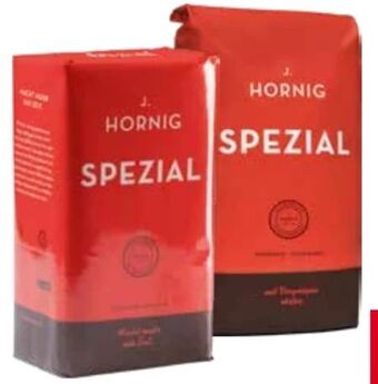 Transgourmet Kaffee Spezial Angebot
