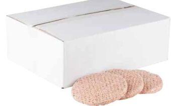 Transgourmet Burger Angebot
