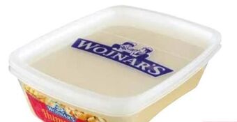 Transgourmet Hummus Natur Angebot