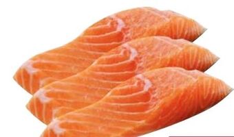 Transgourmet Lachsfilet Portionen Angebot