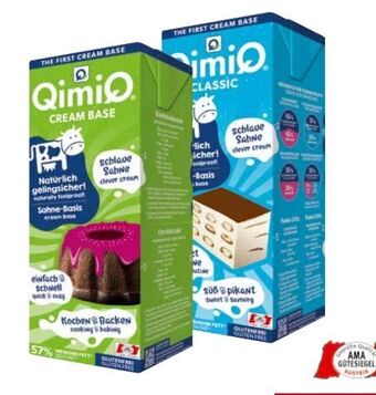 Transgourmet Classic Angebot