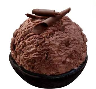 Transgourmet Schöller Eiscreme Angebot