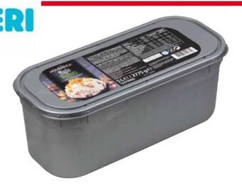 Transgourmet Schöller Eiscreme Angebot