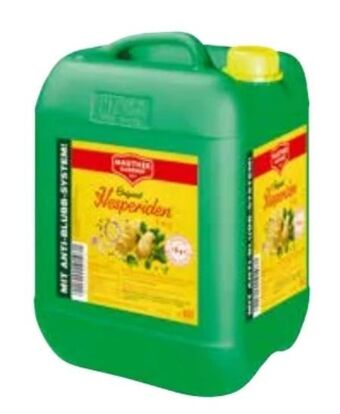 Transgourmet Original Hesperiden Essig Angebot