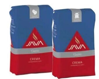 Transgourmet Classic Crema Angebot