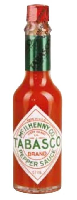 Transgourmet Pfeffer Sauce Angebot