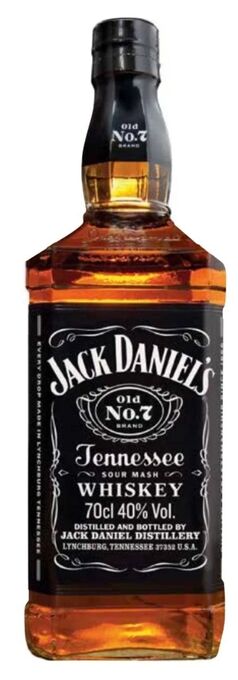 Transgourmet Tennessee Whiskey Angebot